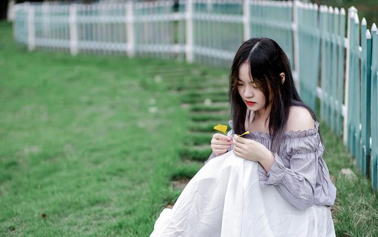 小学生手拉手活动作文400字